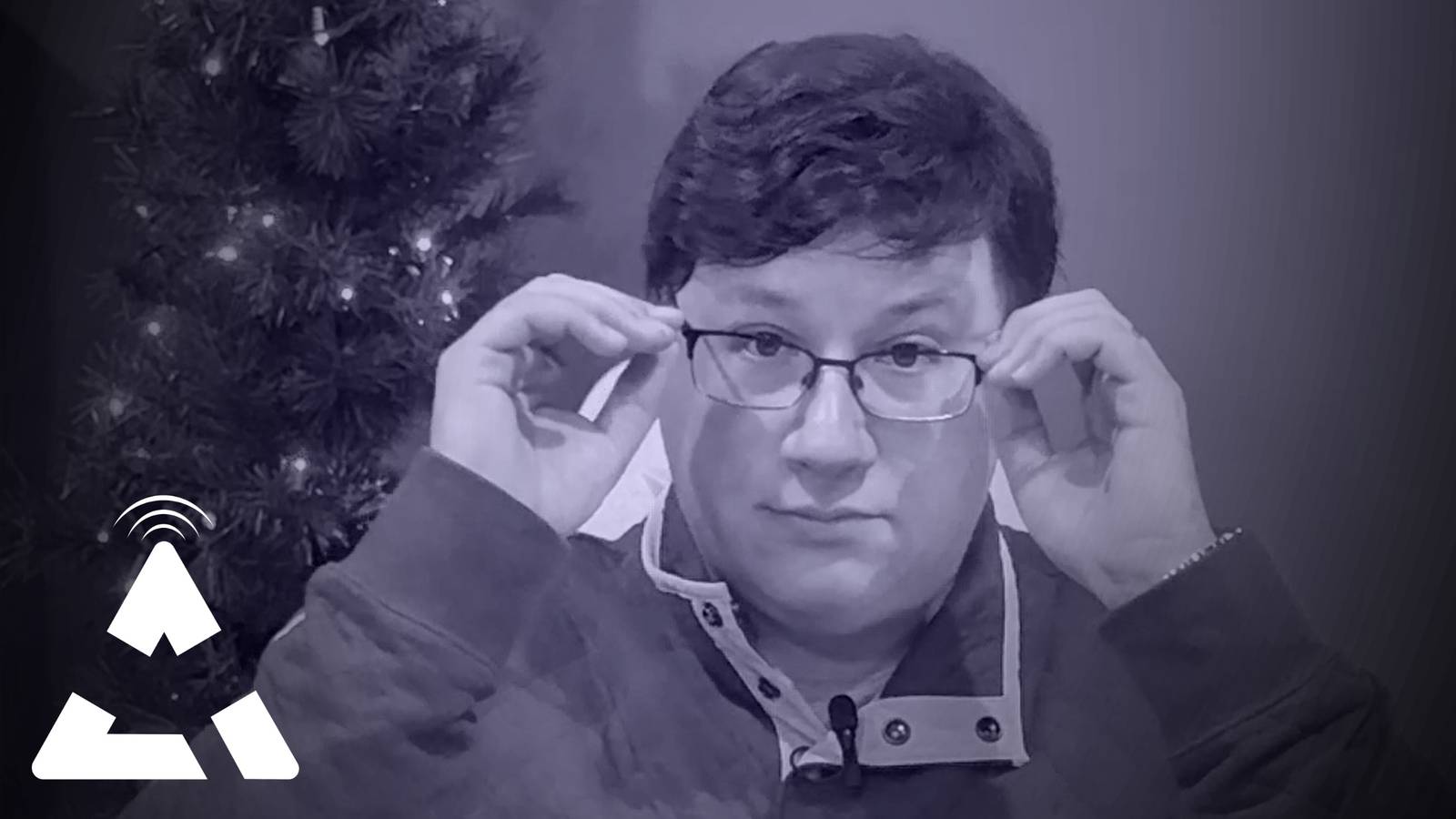 Stephen Radochia spills his guts | Android Police Podcast