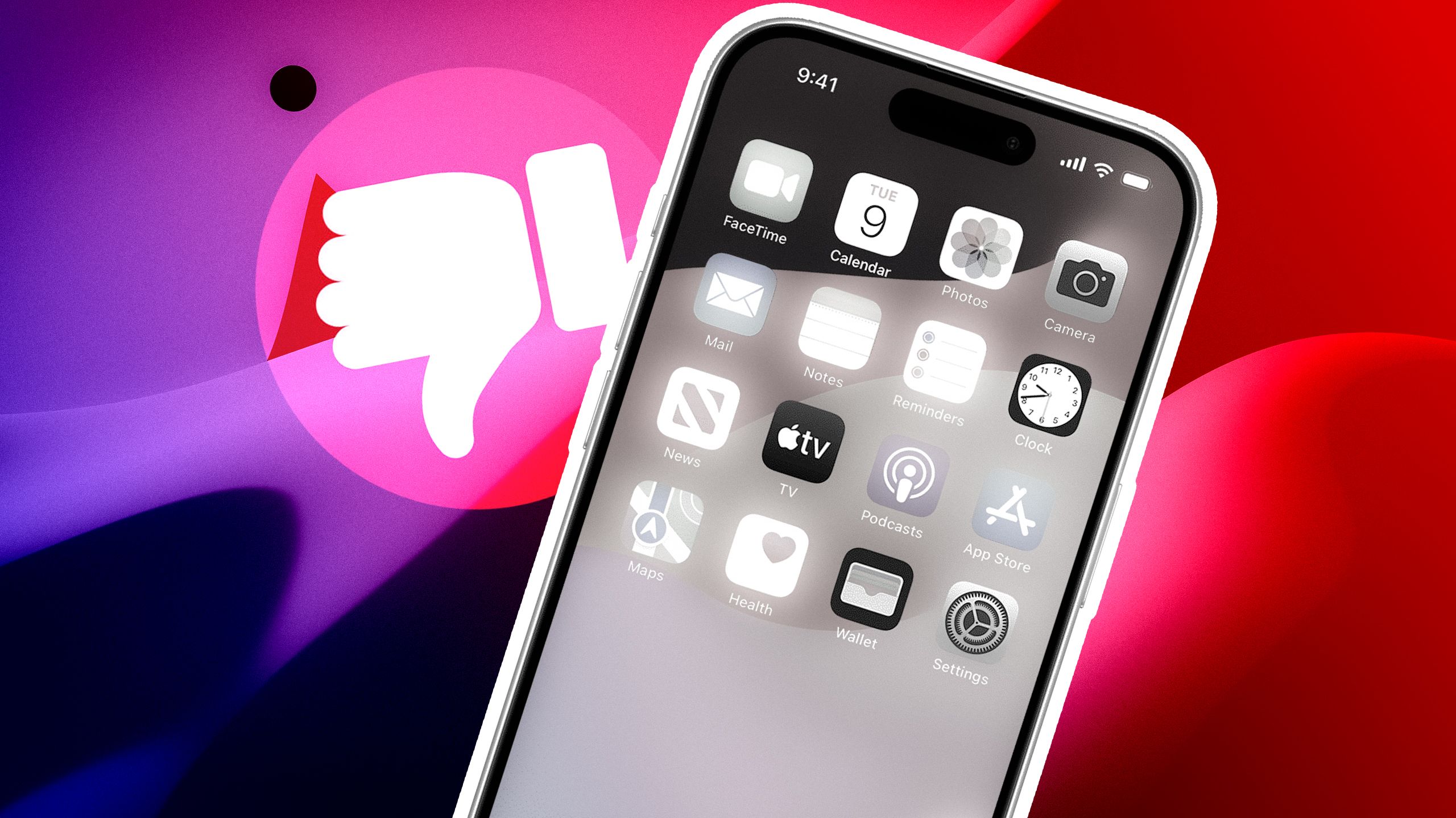 apple-isnt-worth-copying-