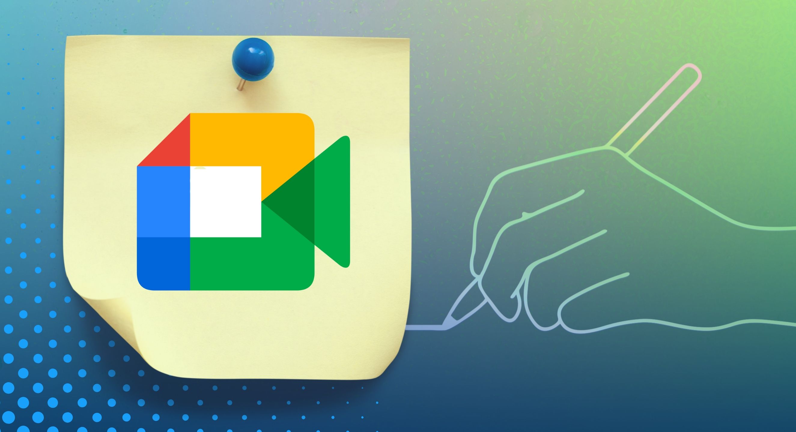 Melhores aplicativos de anotações de IA para Google Meet