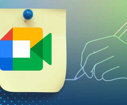 Melhores aplicativos de anotações de IA para Google Meet