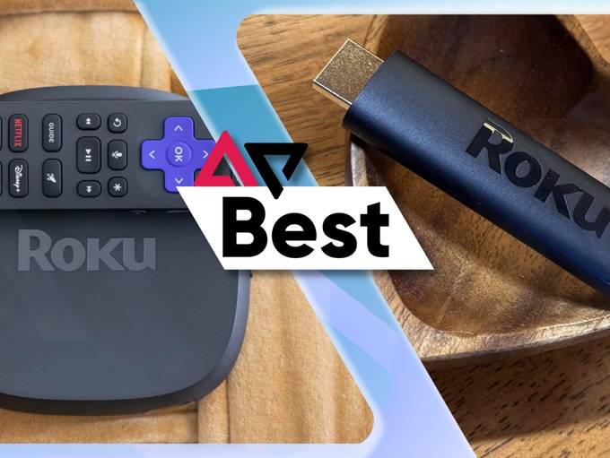 Jabo Rouk Roku just rolled out a huge improvement for YouTube TV users