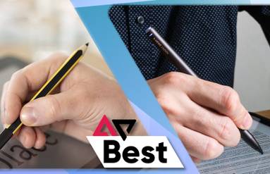 Touch Stylus Point Tips Penpunten Met Metalen Clip Voor Kindle Scribe Write Stylus Pen Touch Stylus Point Tips Penpunten Met Metalen Clip Voor Kindle Scribe Write Stylus Pen