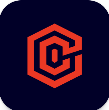 Supercharge your fitness resolutions for 2025 with these 8 apps