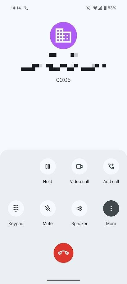 How to put a call on hold and answer another call on Android and iPhone