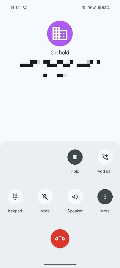 How to put a call on hold and answer another call on Android and iPhone