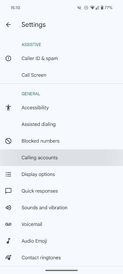 How to put a call on hold and answer another call on Android and iPhone