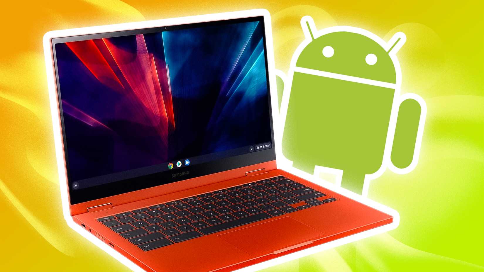What a unified Android and ChromeOS could mean for users