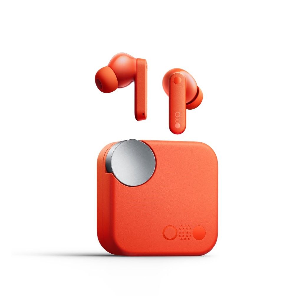 The CMF Buds by Nothing are $27 and at their lowest price ever for