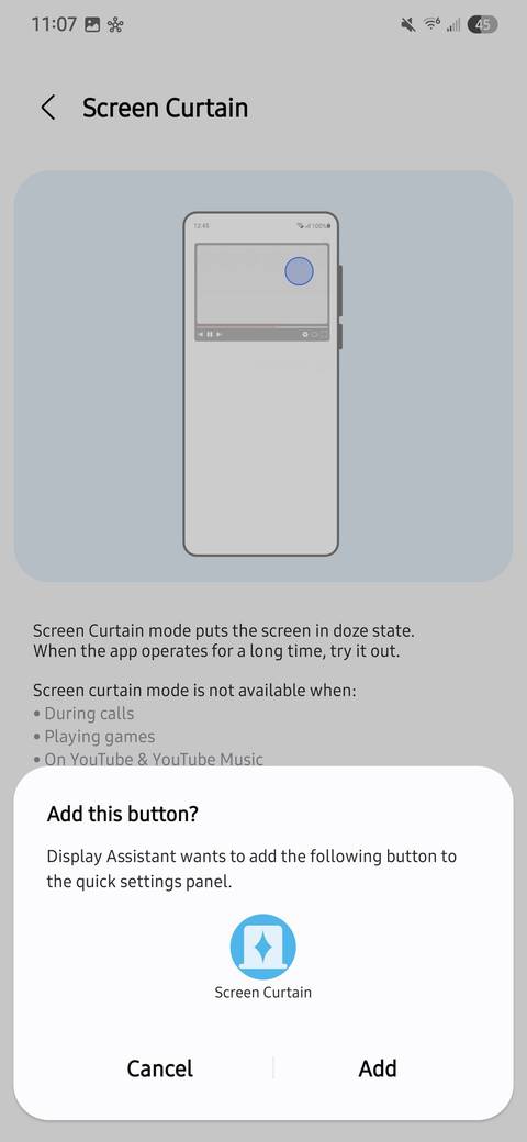 Samsung will give you unprecedented control over your Galaxy phone's ...