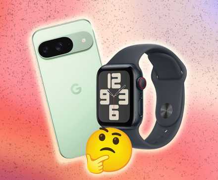 كيفية إقران واستخدام Apple Watch مع هاتف Android 1 لماذا لا يحتاج مستخدمو Android إلى Apple Watch؟