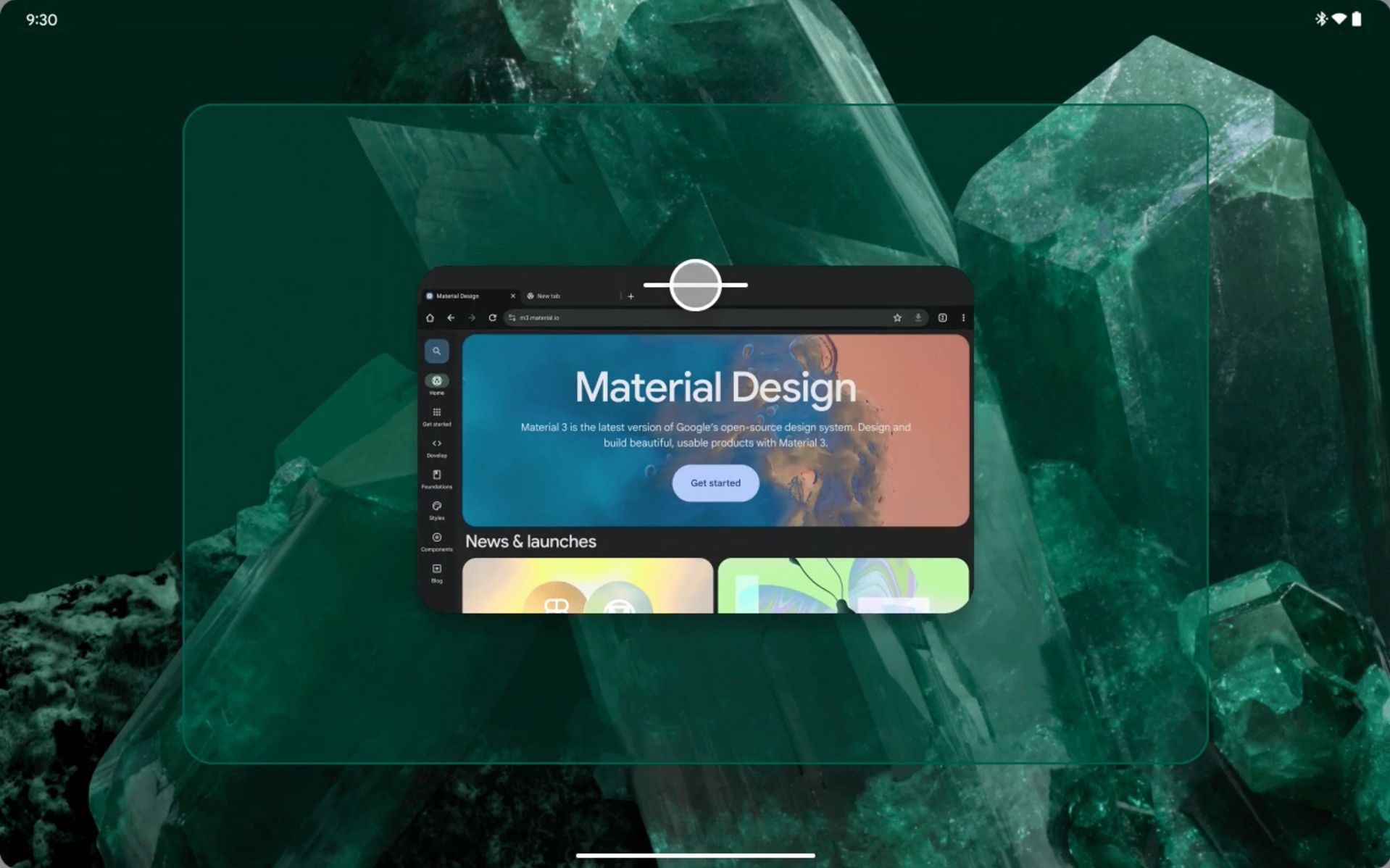 Here's everything Google didn't tell you about in Android 15's first ...