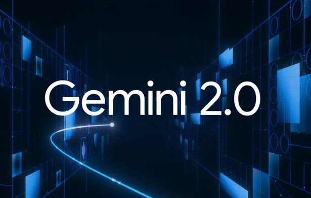 Gemini 2.0: Everything you need to know