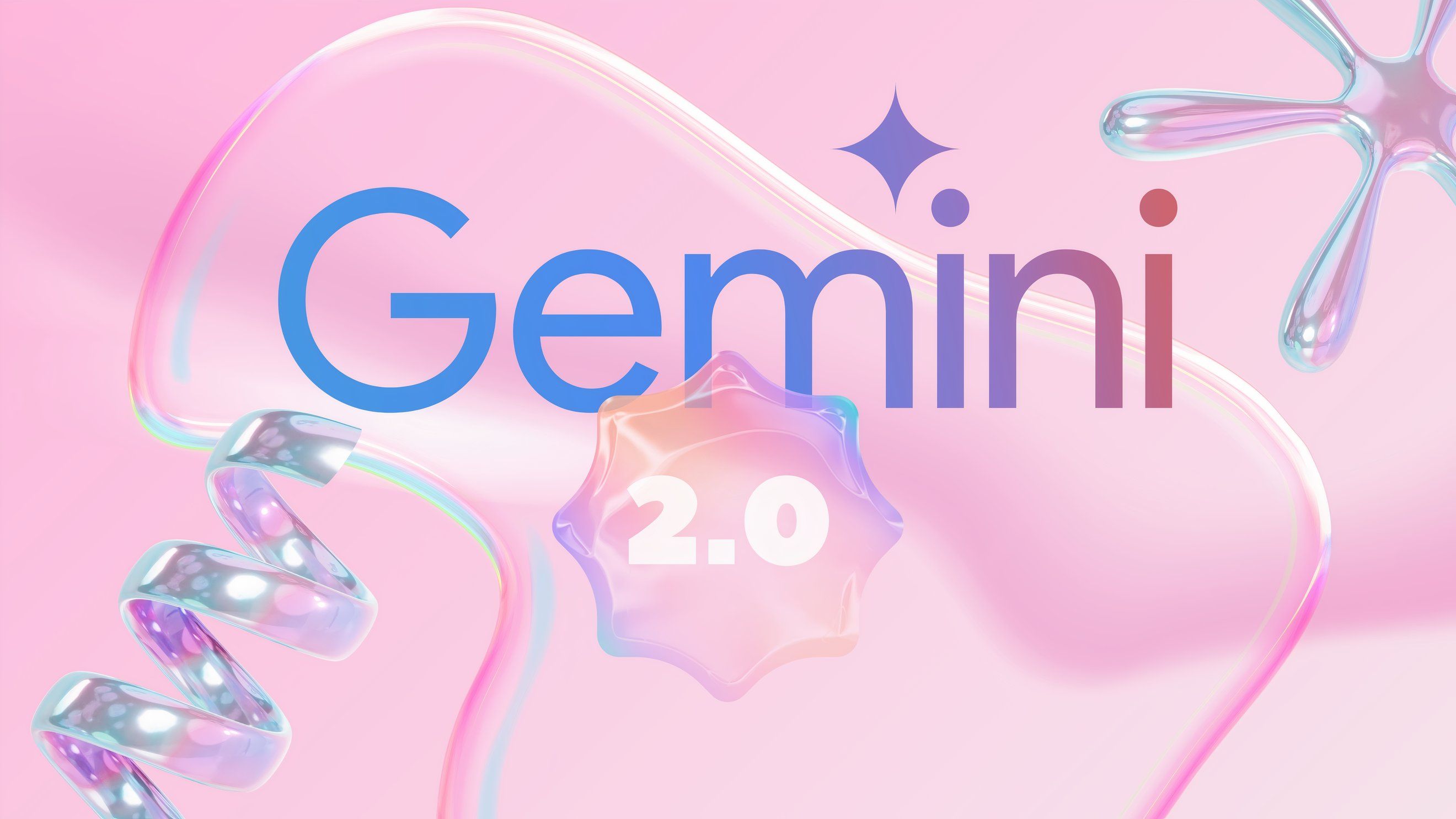 gemini-2-0-everything-new-