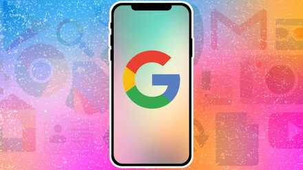 Google's Common Cart may just trade the way you store throughout all the web Best Google apps that Samsung can not match