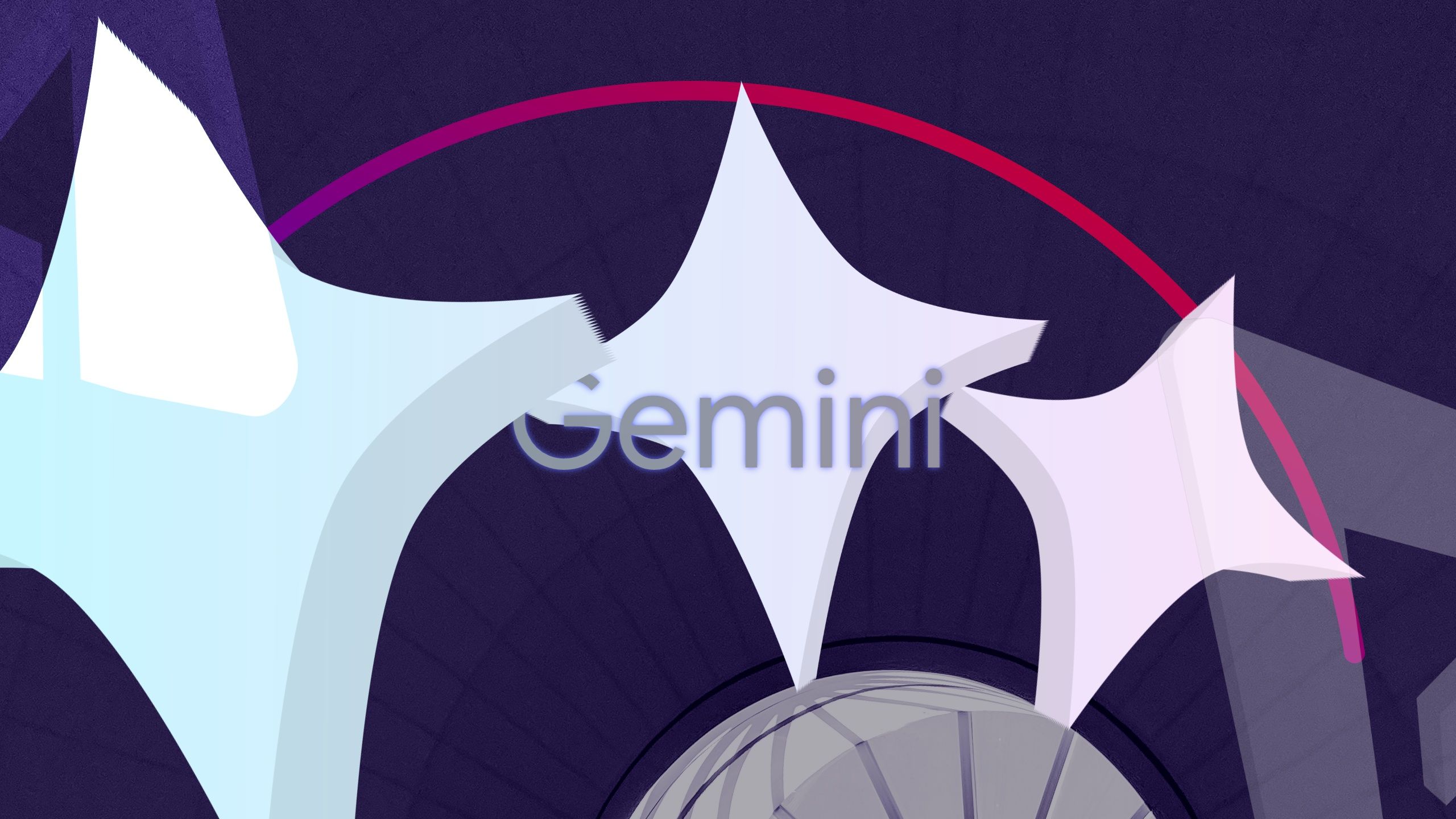 エムラボ mlabs MSP02 GEMINI Mobile Google releases Gemini-1.5-Pro-002 | FASTER, BETTER, CHEAPER