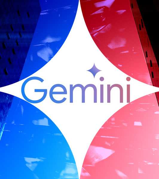 Google Gemini may borrow this useful tool from ChatGPT