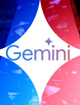Google Gemini