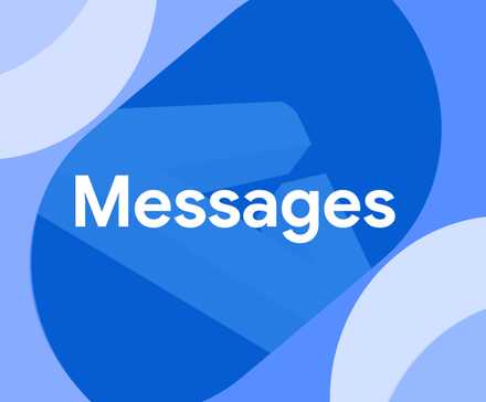 Google Messages