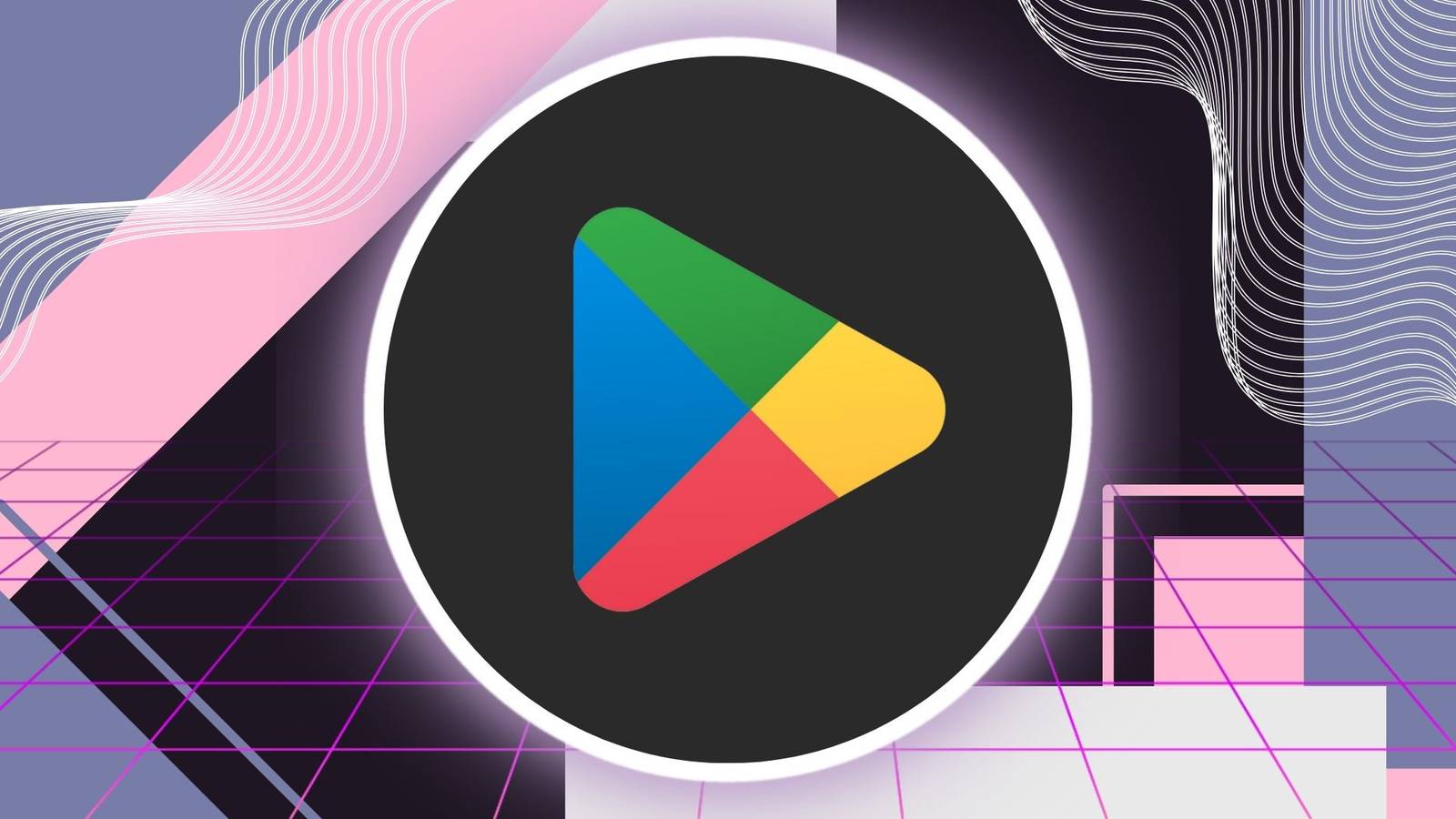 Vip Play Store The Play Store just quietly became a digital gift card marketplace for ...