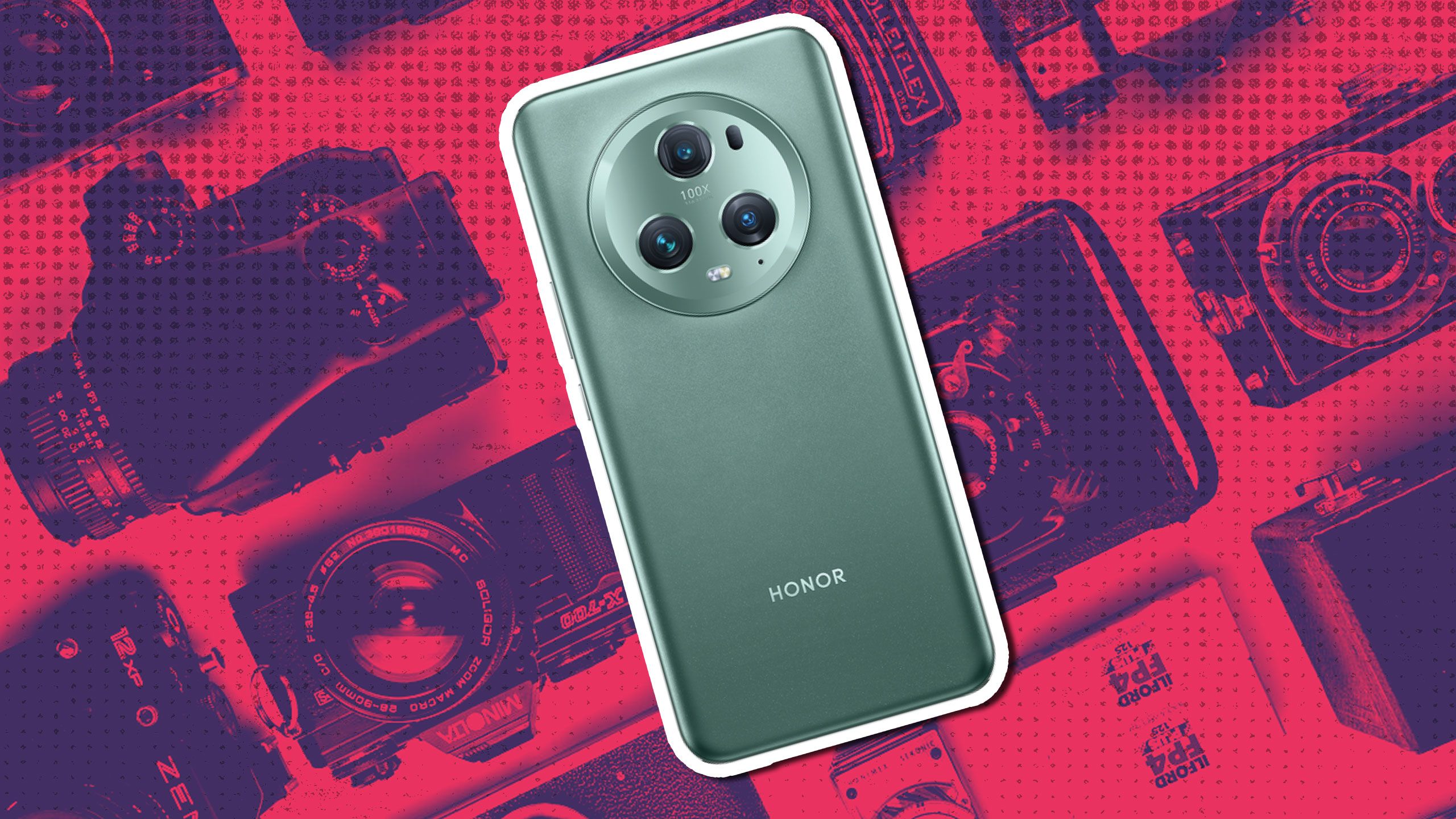 honor-magic-5-pro-feature-01.