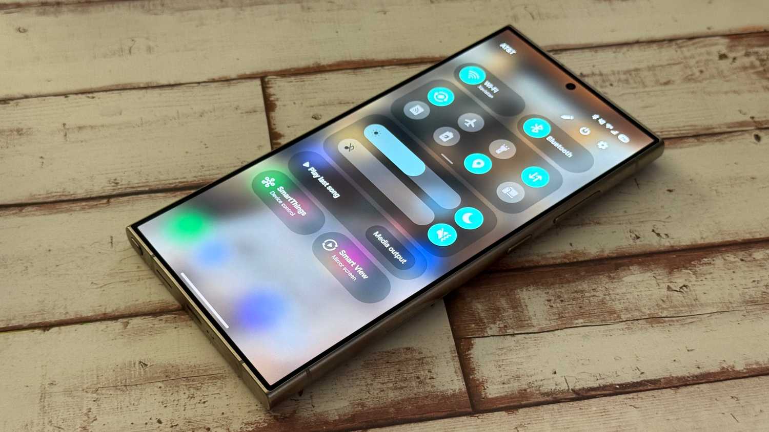 One UI finally gets a rumored launch date on the Galaxy S24 FE