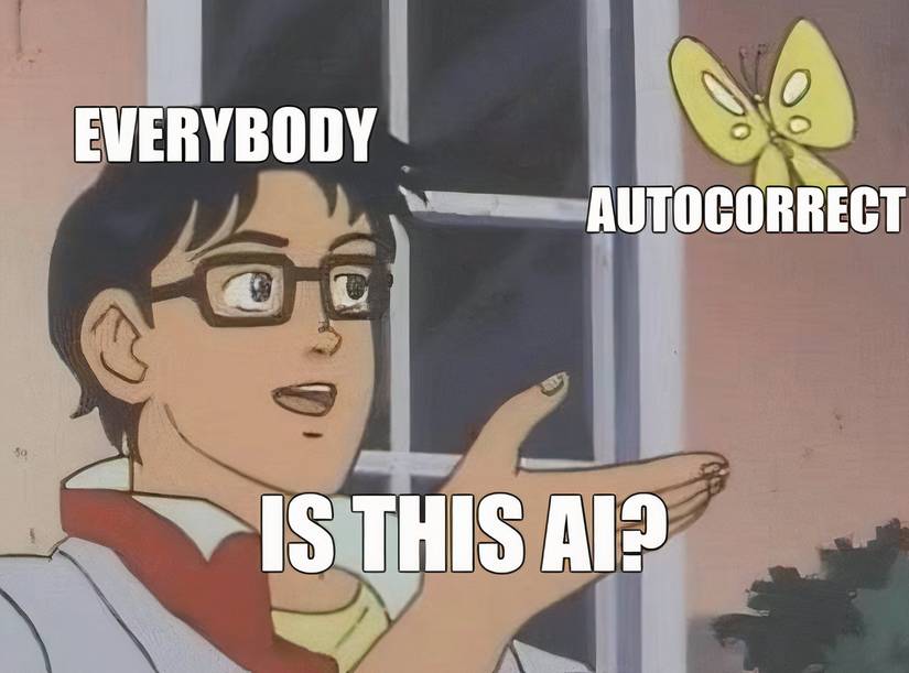 Galaxy AI's half-baked tools offer too little to sell me on new Samsung ...