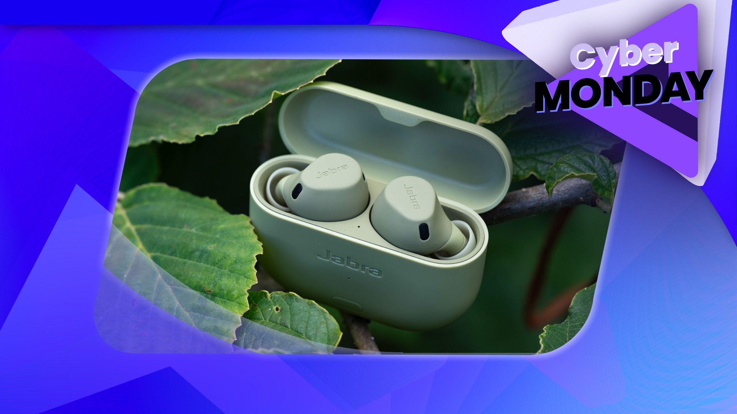 jabra elite 8 active 美品 Jabra Elite 8 Active True Wireless Earbuds Noise Cancelling In-Ear