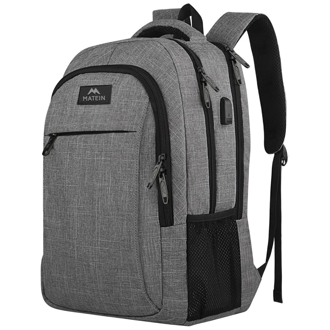 Best backpacks for tech in 2025 - Main Image