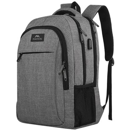 Best backpacks for tech in 2025
