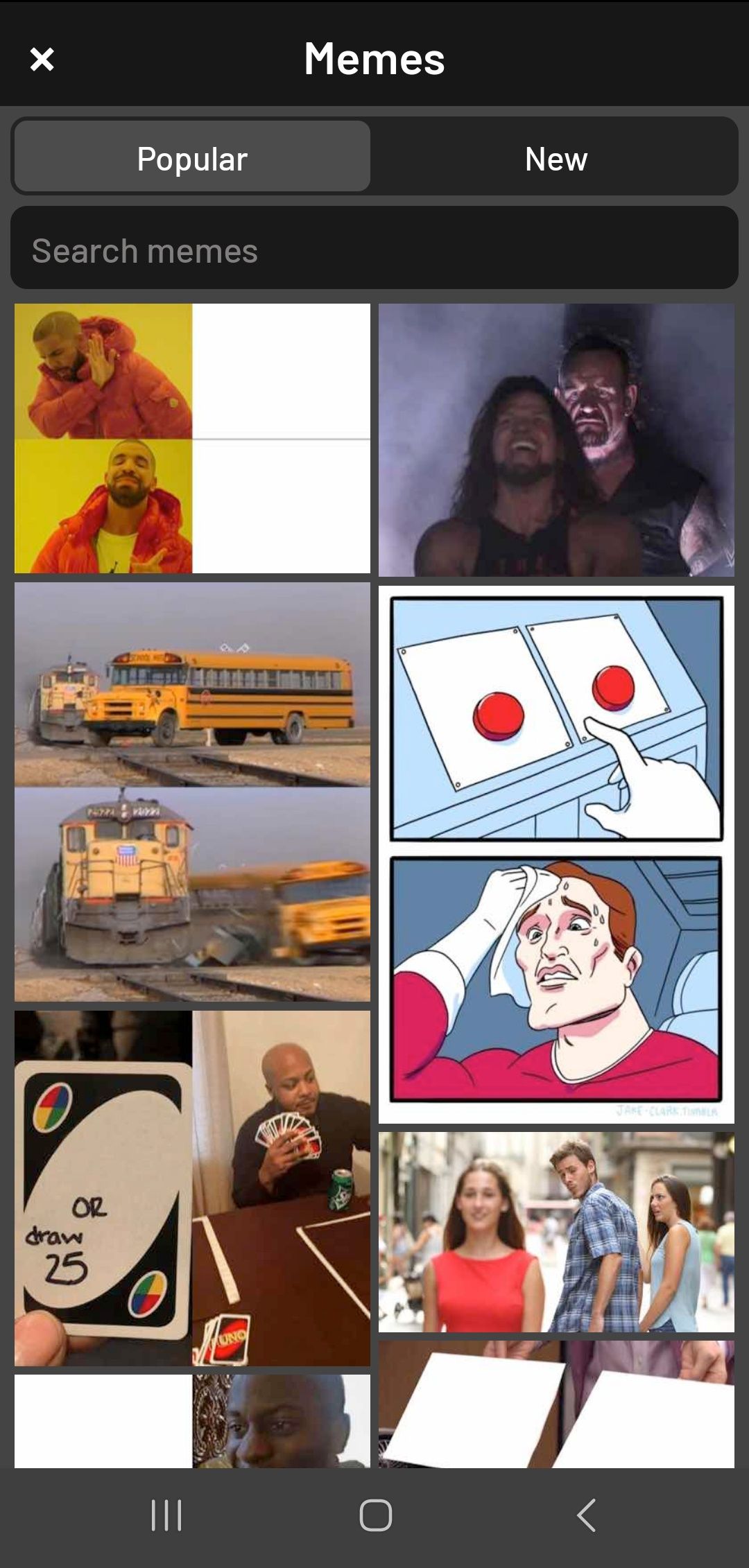 The best meme generators, image size:716x1500