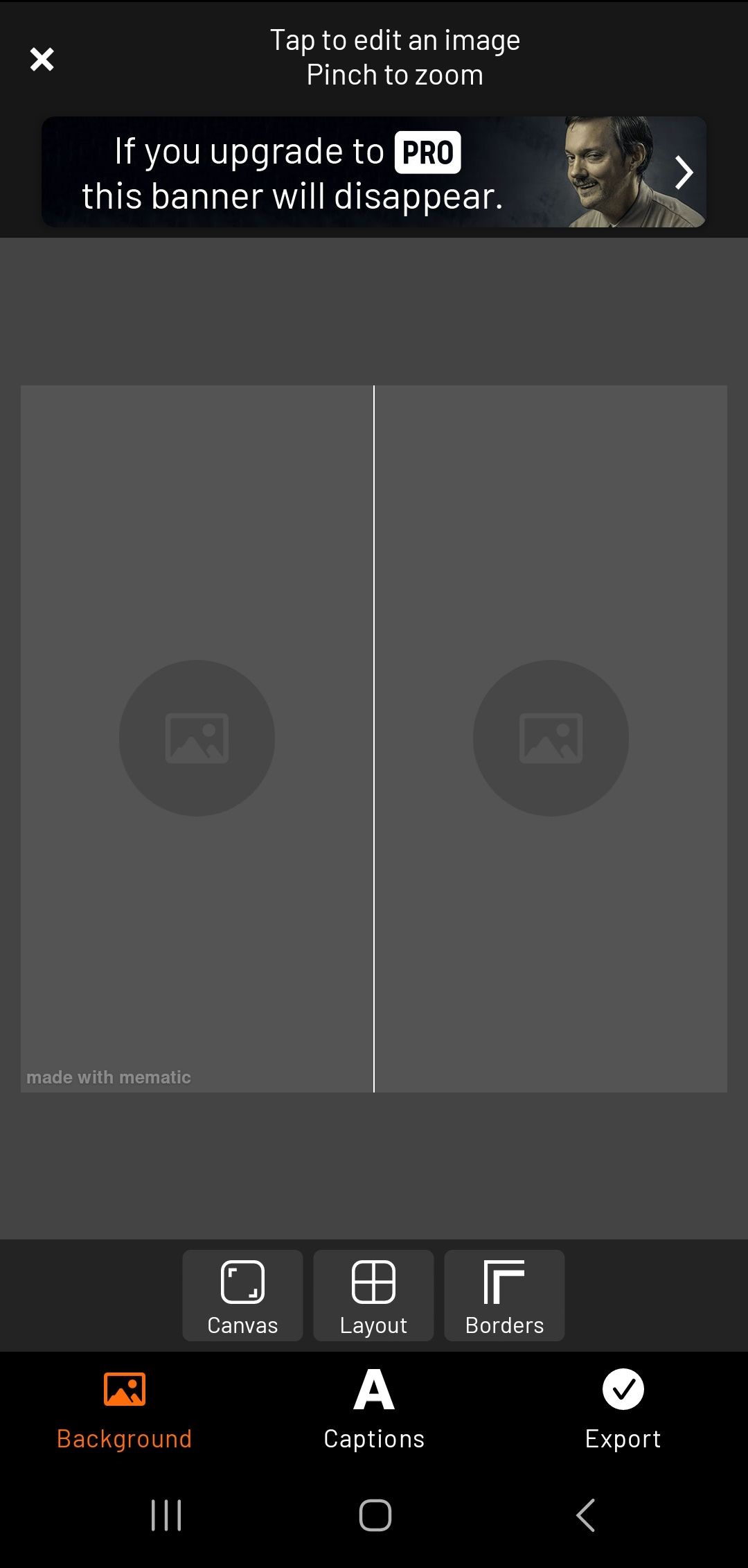 Wojak Meme Generator - Piñata Farms - The best meme generator and meme  maker for video \u0026 image memes, image size:716x1500