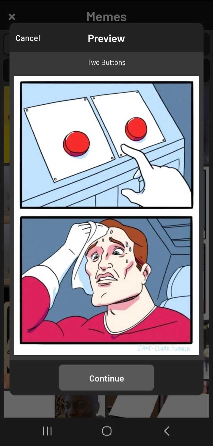 Mrma Generator 25 Best Memes About Blank Meme Generator Blank Meme
