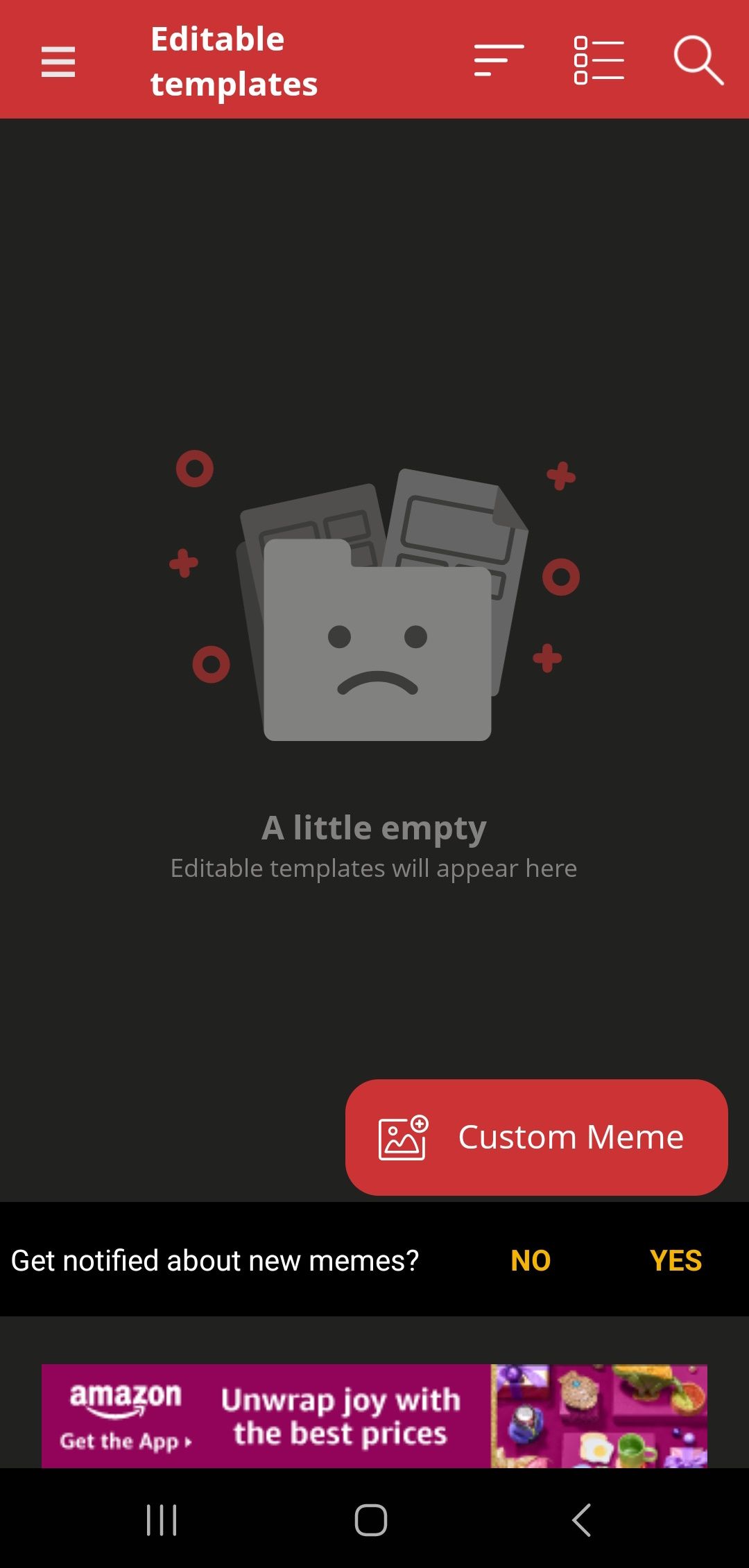 Meme Creatpr Meme Templates Imgflip