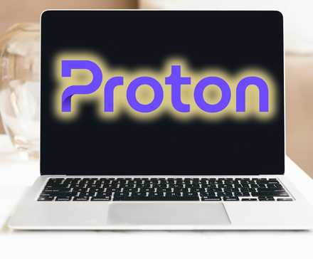 Por que mudei do Google para o Proton