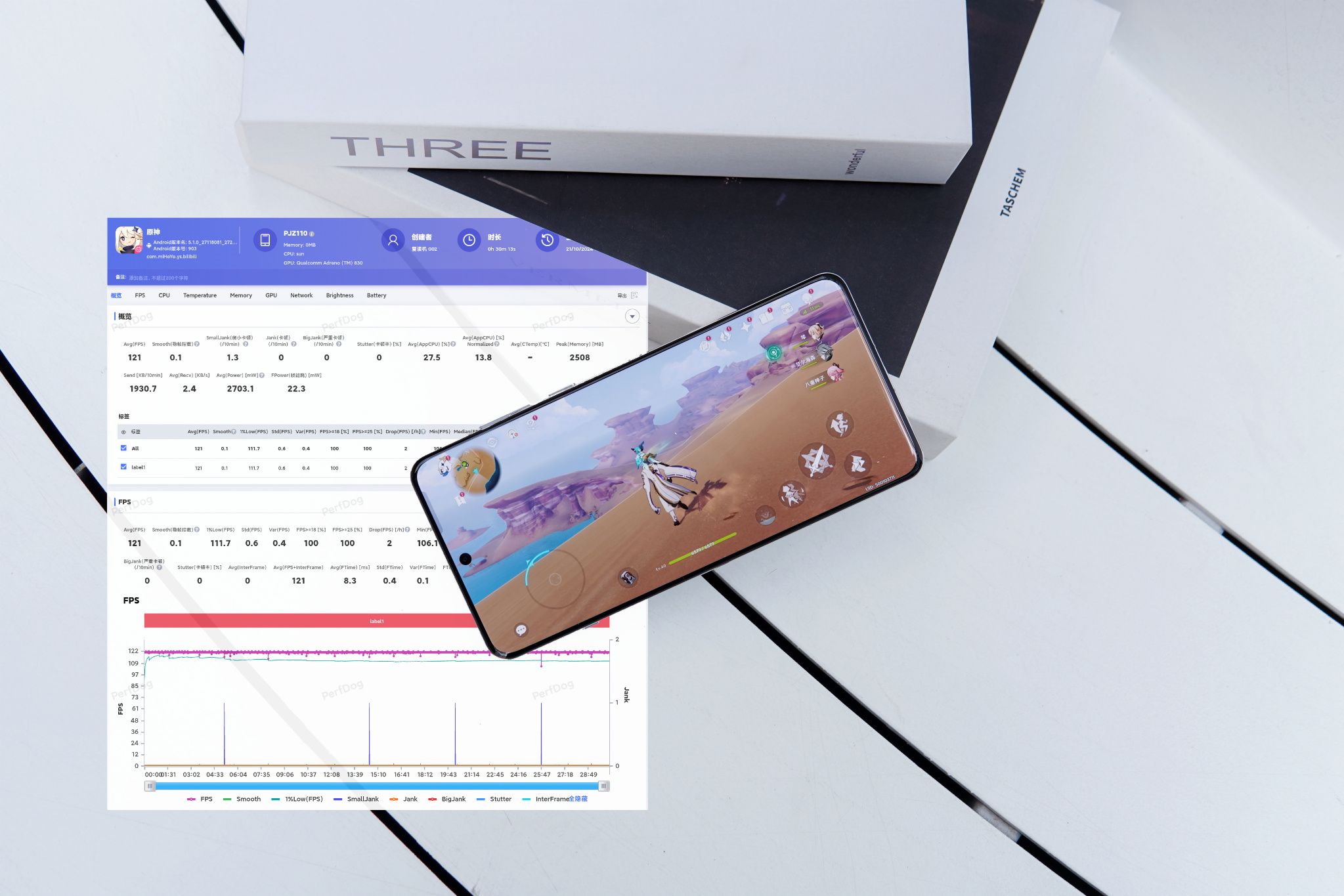OnePlus design lead dishes on curved glass and the new flagship's ...