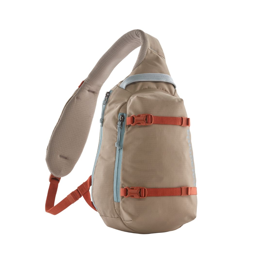Best sling bags for tech in 2025
