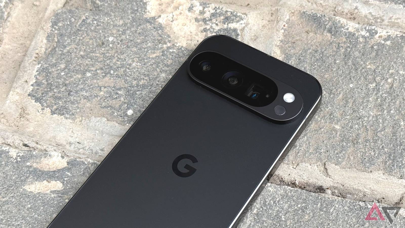 Google Pixel 10 renders suggest we're in for more of the same, and I'm ...