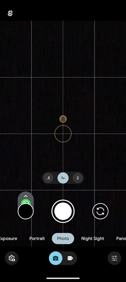 3 hidden Pixel Camera features that completely change how I take night ...