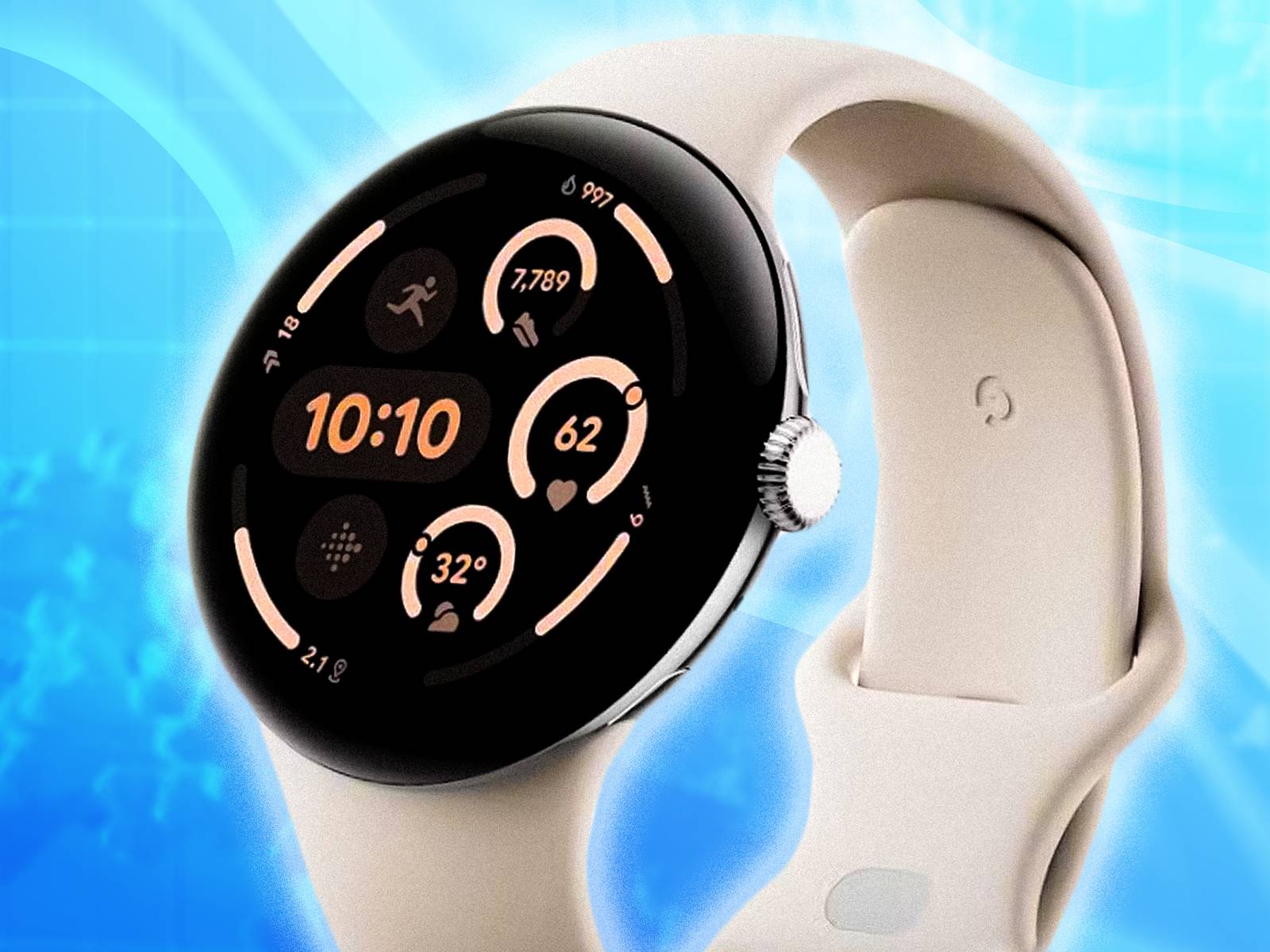 After using the Pixel Watch 3, here's what I want from the Pixel Watch