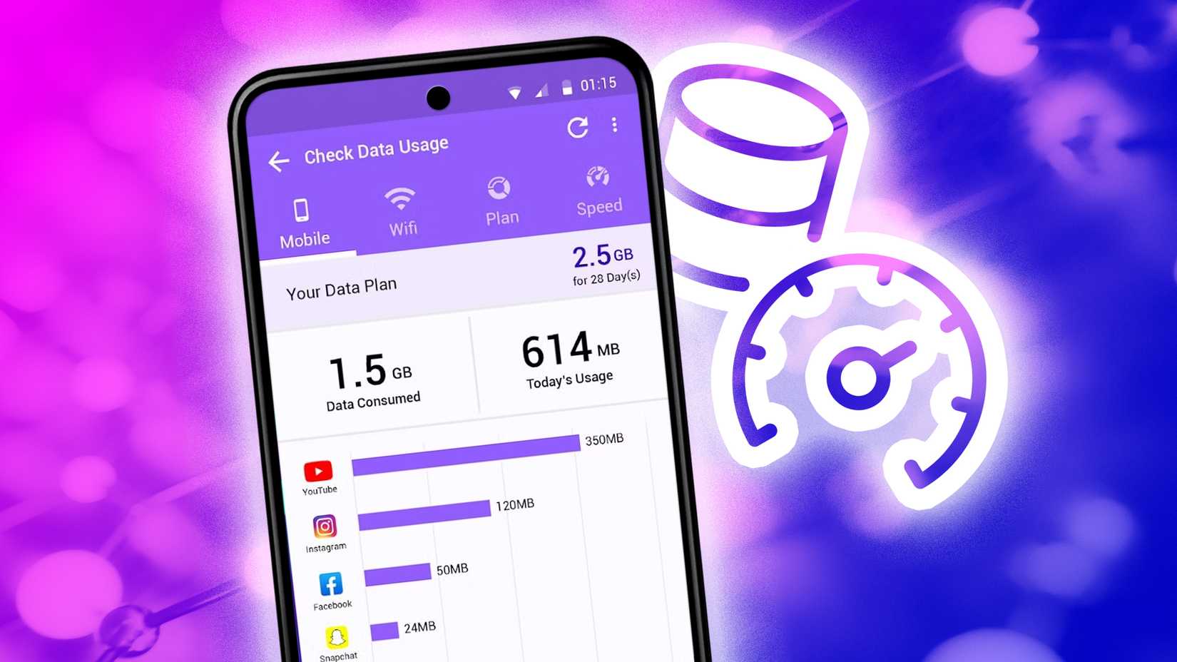 6 Hidden Fees AT T Verizon And T Mobile Users Often Overlook 6-hidden-fees-at-t-verizon-and-t-mobile-users-often-overlook
