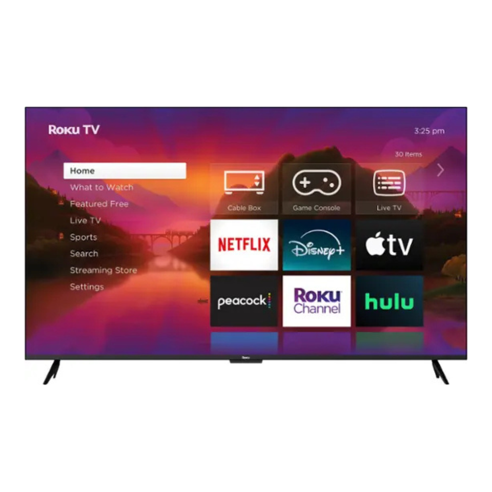 Best Roku in 2025