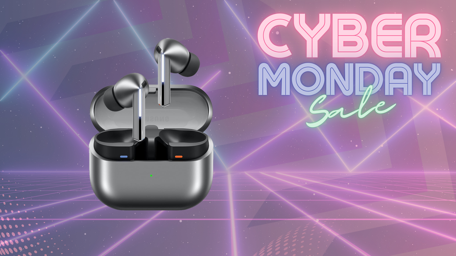 samsung-galaxy-buds-3-pro-