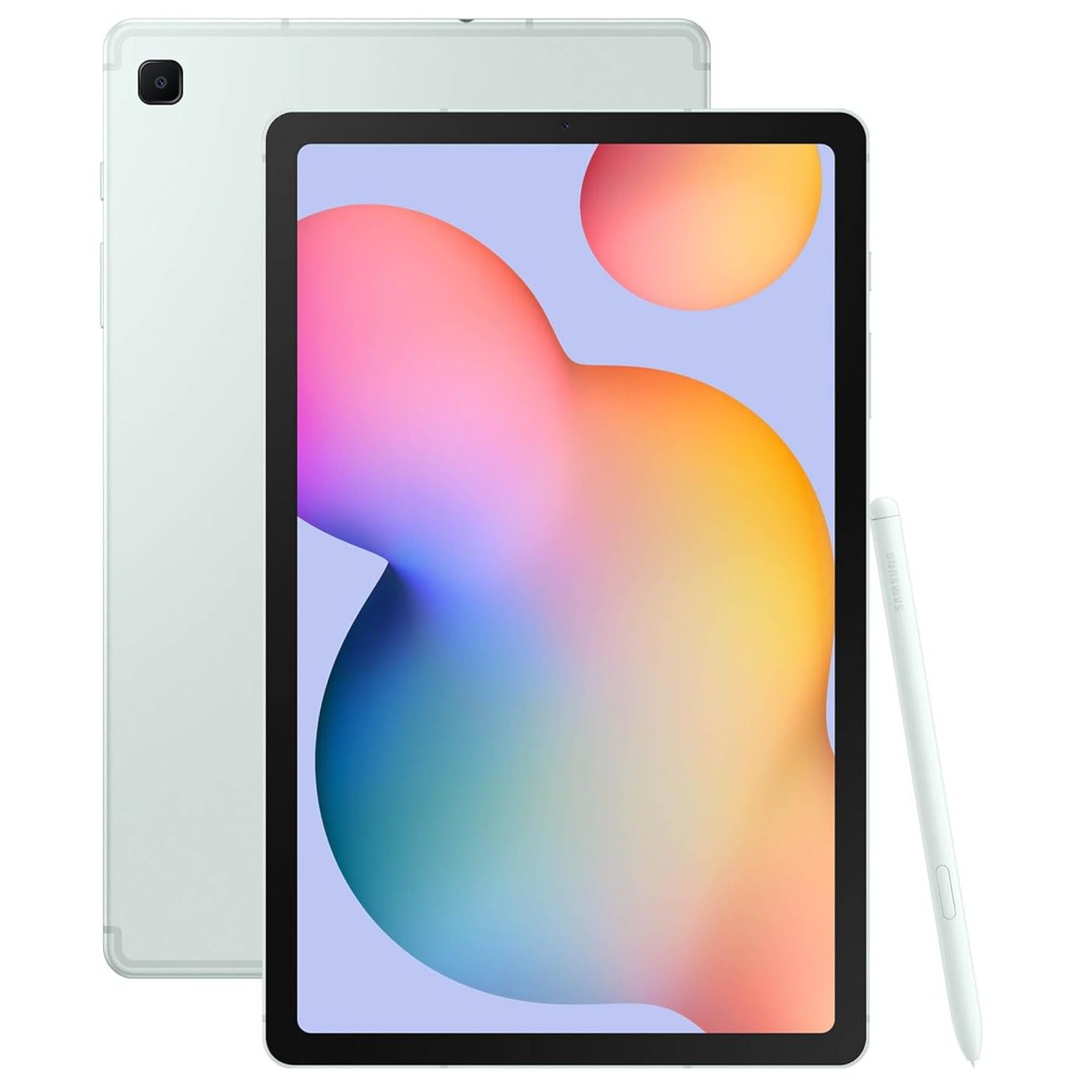 【早い者勝ち】Samsung Galaxy Tab S6 Lite 速いもの勝ち！】Samsung Tab S6 Lite SAMSUNG Galaxy Tab S6 Lite（Wi
