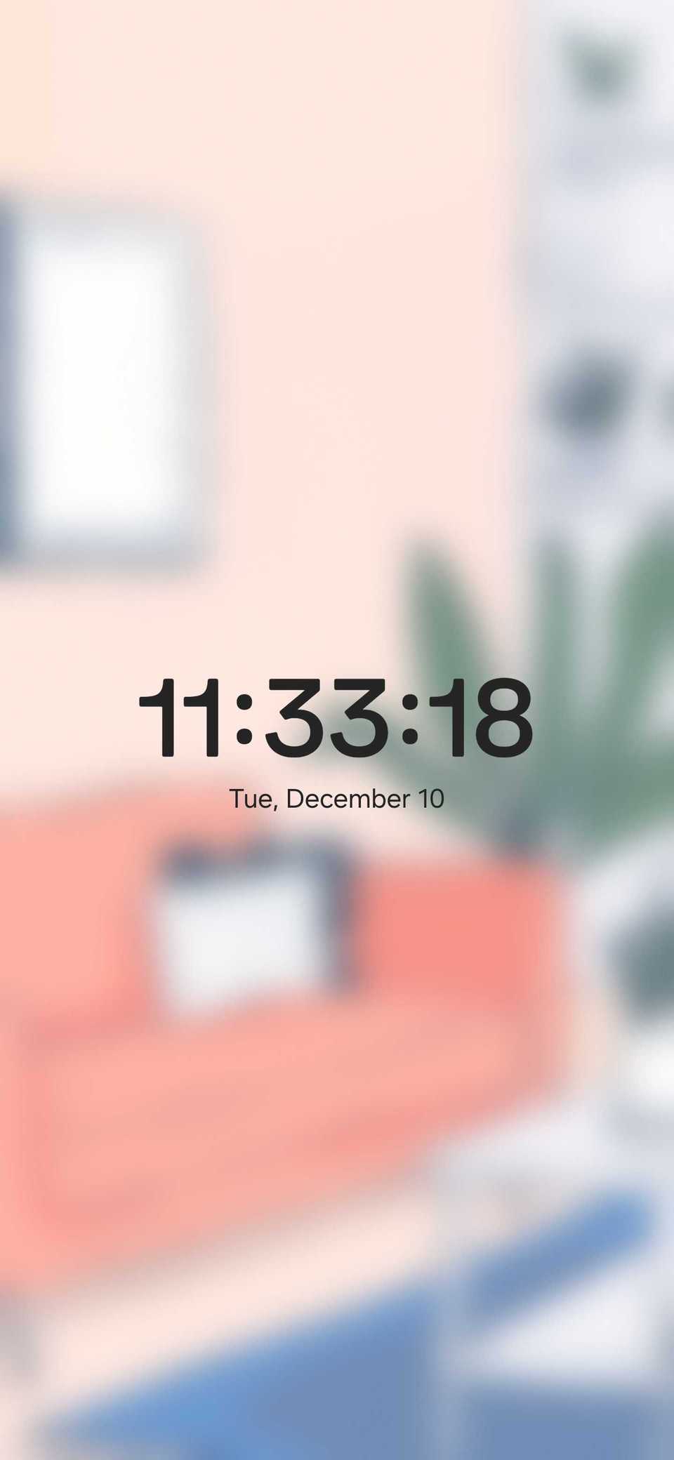 One UI 7 says goodbye to the lock screen widgets you probably never used