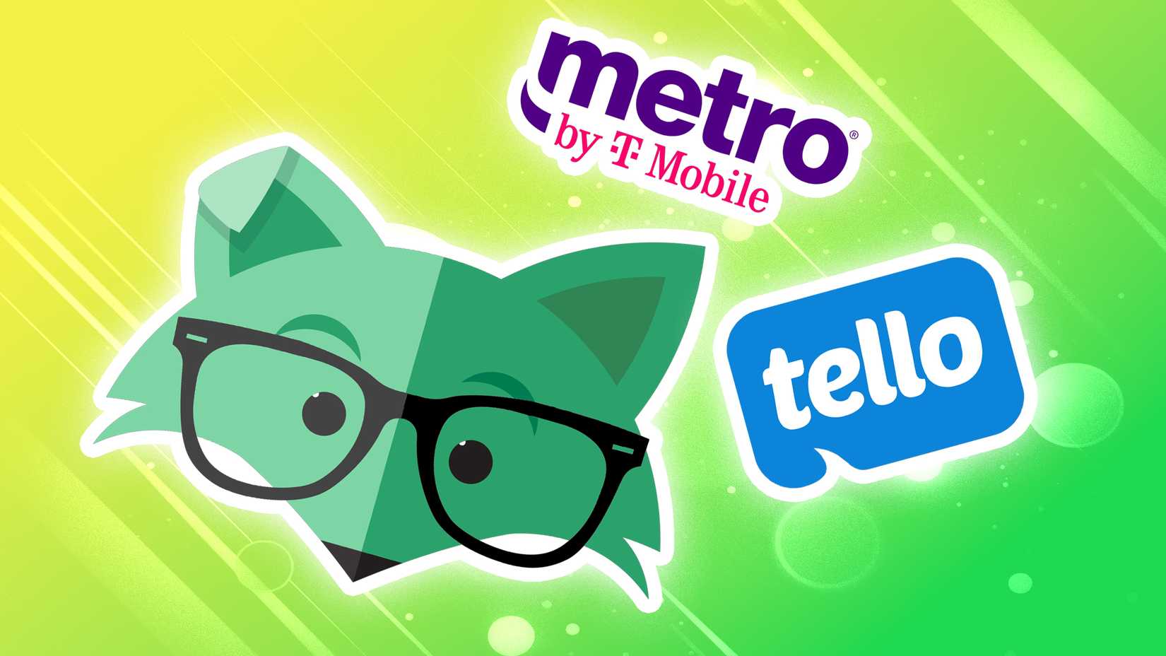 T-Mobiles prepaid carriers and MVNOs are a better value