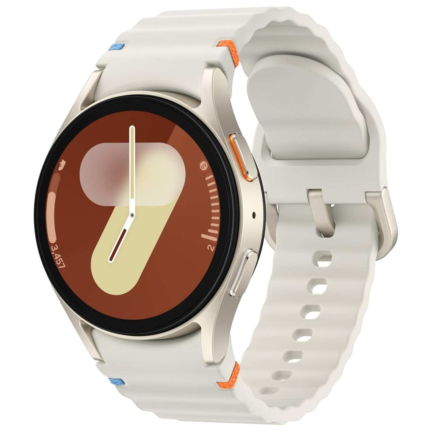 Best Smartwatch Under $75 Best 2019 Android Smartwatch Best 2019
