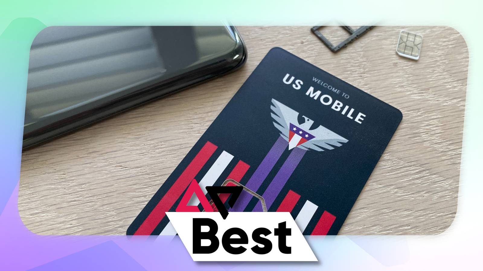 Mobile Us Machine Best US Mobile plans in 2025