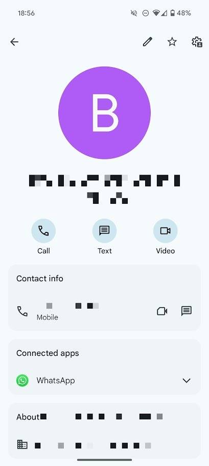 Video Call Android Android: How to make a video call on your phone or tablet
