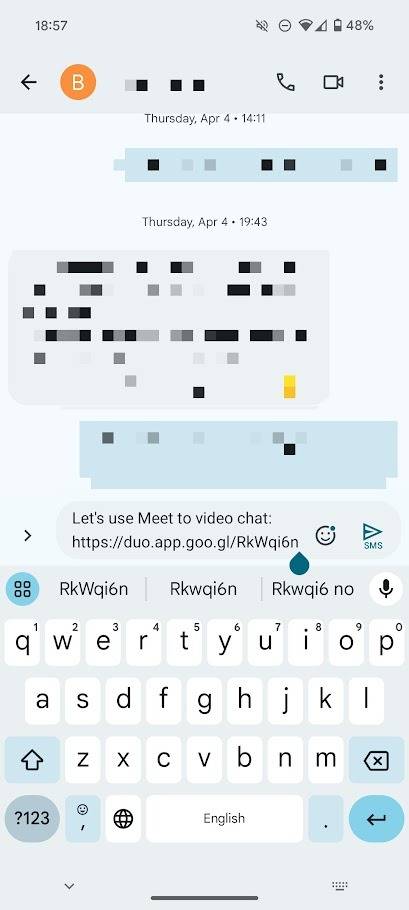 Video Call Android Android: How to make a video call on your phone or tablet