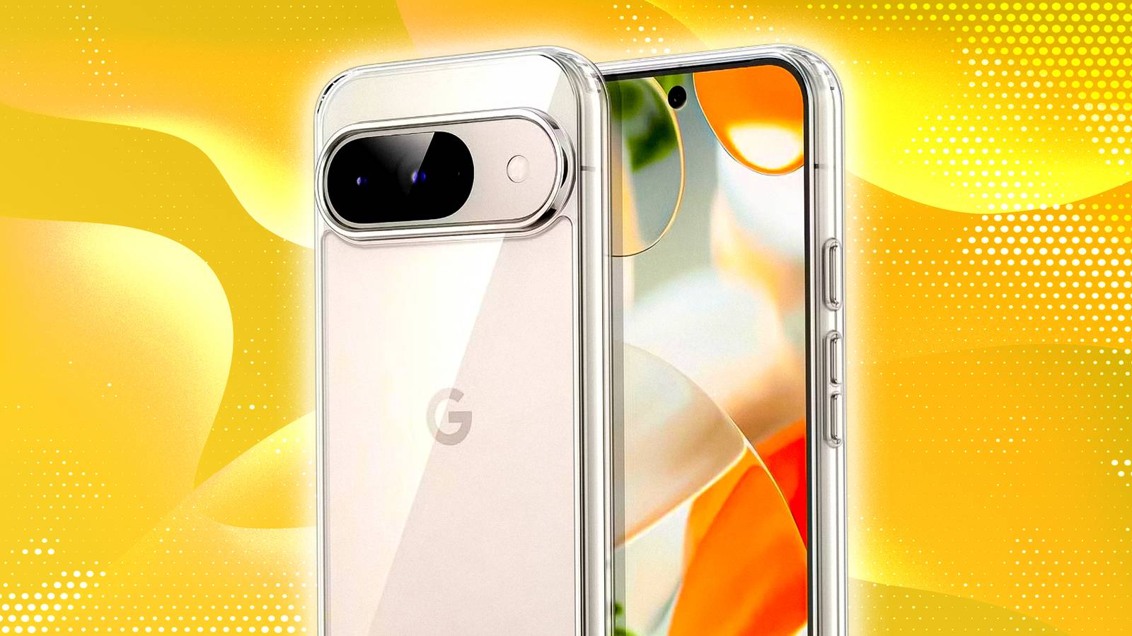 How to prevent your clear phone case from turning yellow How to prevent your clear phone case from turning yellow